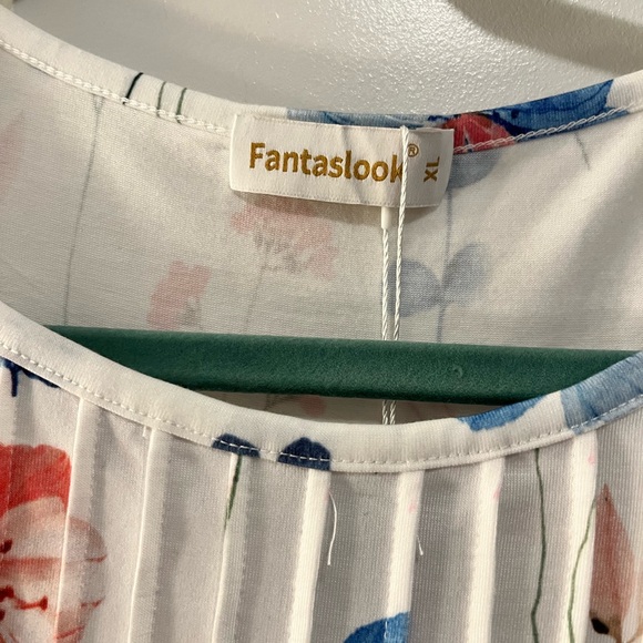 ๐๐๐ธ๐ป๐ช๐ ๐๐ธ๐ท๐ฐ ๐ผ๐๐ฎ๐ฎ๐ฟ๐ฎ ๐ฃ๐ธ๐น ๐ฒ๐ท ๐ฆ๐ฑ๐ฒ๐ฝ๐ฎ ๐ช๐ท๐ญ ๐๐๐พ๐ฎ - Picture 3 of 4